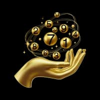 Clave de tu Ser - Inicio