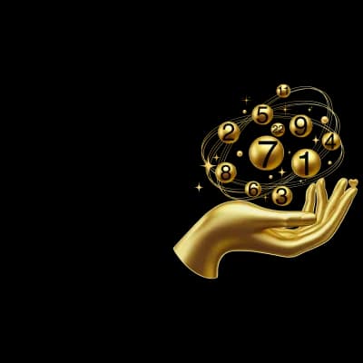 Clave de tu Ser - Numerologia profesional por Yesenia Zevallos