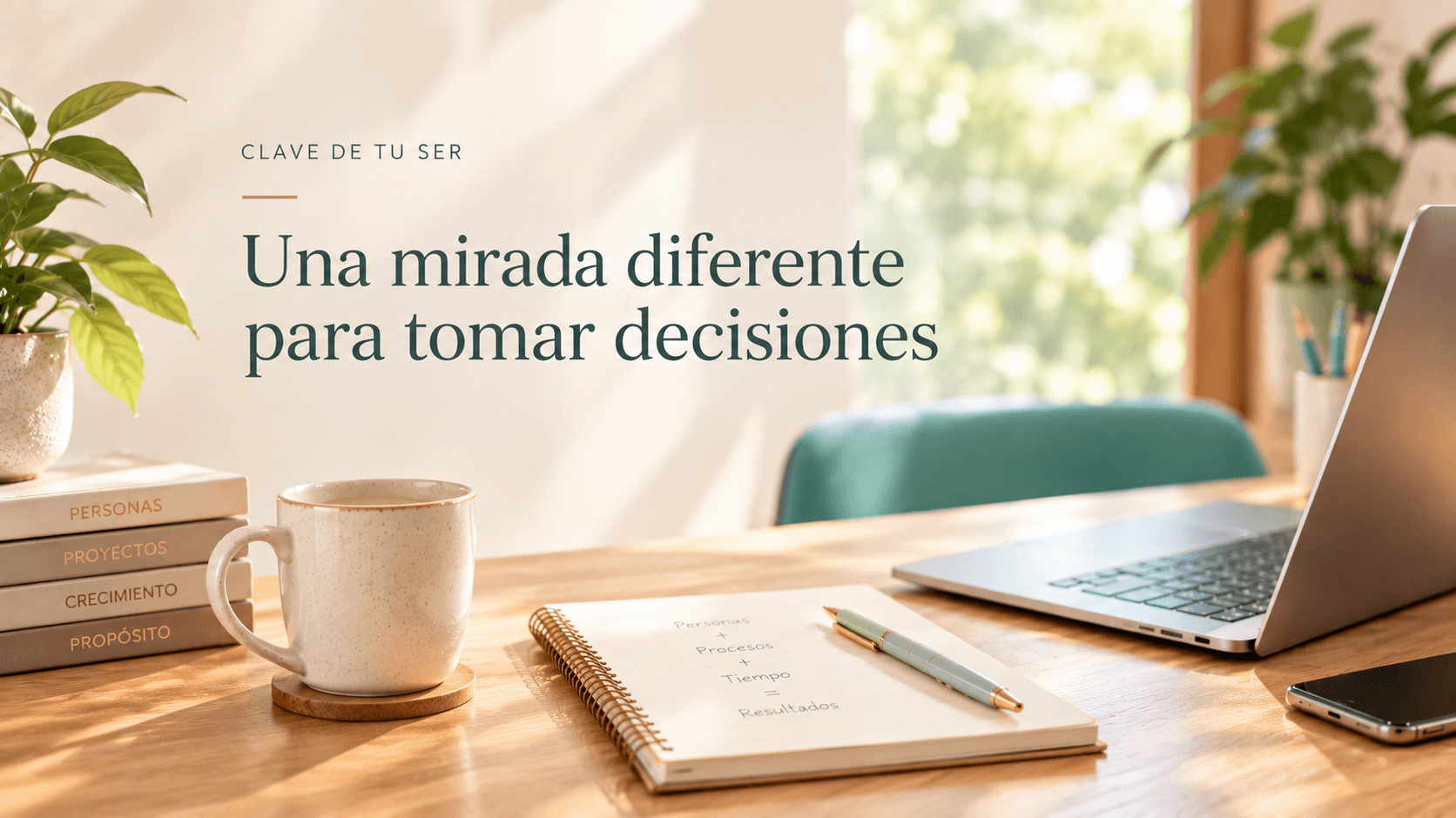¿Qué puede aportar la numerología a una empresa?
